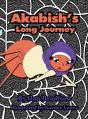 Akabish'S Long Journey - Preview