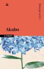 Akabo - Preview
