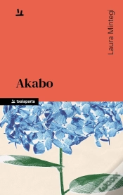 Capa do artigo Akabo
