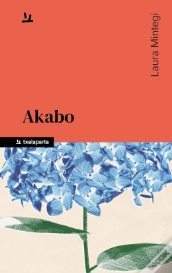 Capa do artigo Akabo