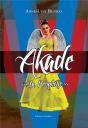 Akade - Preview