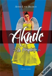 Akade