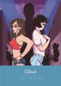 Akade T.5 ; L'Influence - Preview