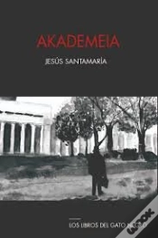 Capa do artigo Akademeia