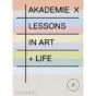 Akademie X - Preview