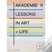 Akademie X
