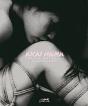 Akai Hana - Preview