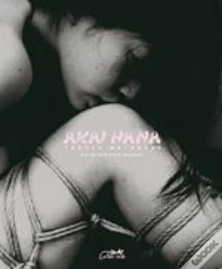 Capa do artigo Akai Hana