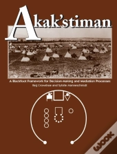 Akak'Stiman