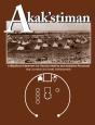 Akak'Stiman - Preview