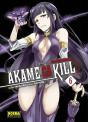 Akame Ga Kil! Zero 06 - Preview