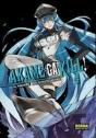 Akame Ga Kill! 04 - Preview