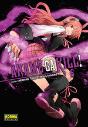 Akame Ga Kill! 06 (Ne) - Preview