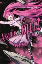 Akame Ga Kill!, Vol. 10 - Preview