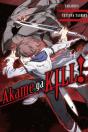 Akame Ga Kill!, Vol. 14 - Preview