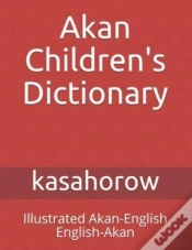 Capa do artigo Akan Children