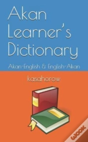 Capa do artigo Akan Learner
