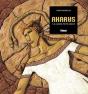 Akarus Tome 2 ; Dors, Petite Soeur - Preview