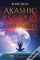 Akashic Records And Twin Flames