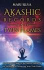 Akashic Records And Twin Flames - Preview