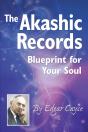 Akashic Records - Preview