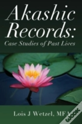 Akashic Records