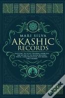 Akashic Records