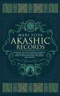 Akashic Records - Preview
