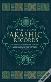 Capa do artigo Akashic Records
