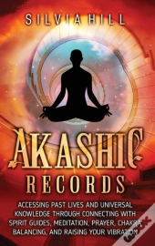 Akashic Records