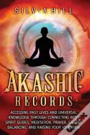Akashic Records