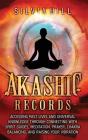 Akashic Records - Preview
