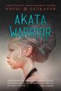 Akata Warrior - Preview