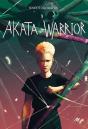 Akata Warrior - Preview