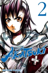 Akatsuki T02