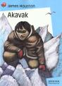 Akavak - Preview