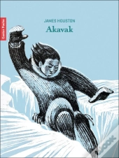 Akavak