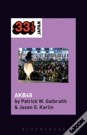 Akb48