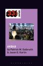 Akb48 - Preview