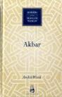 Akbar - Preview