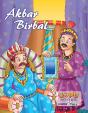 Akbar-Birbal Combined B-W - Preview