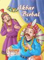 Akbar-Birbal  Vol 3  B-W - Preview