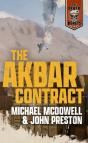 Akbar Contract - Preview