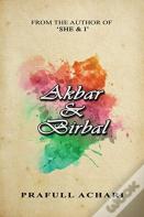 Akbar & Birbal