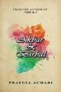 Akbar & Birbal - Preview