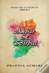 Akbar & Birbal