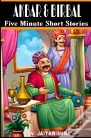 Akbar & Birbal
