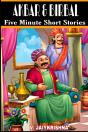 Akbar & Birbal - Preview