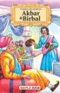 Akbar & Birbal - Preview
