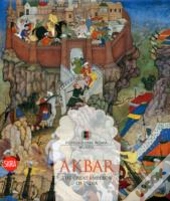 Akbar